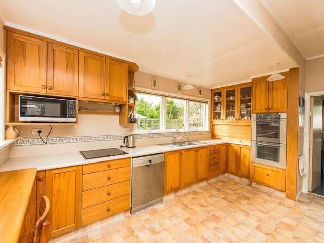 31 Halswell Street Wanganui Central_2