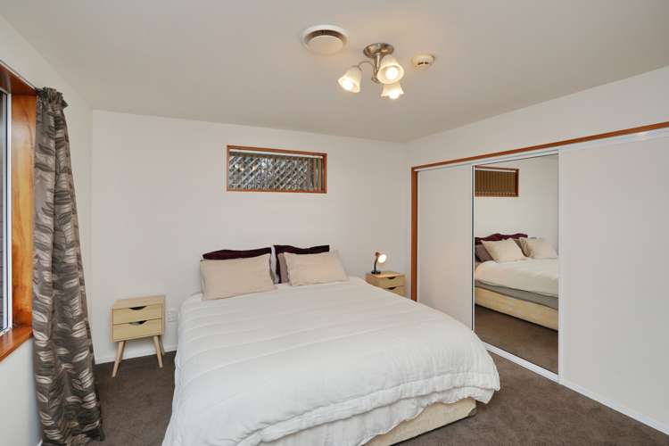 6 Jellicoe Street South New Brighton_7