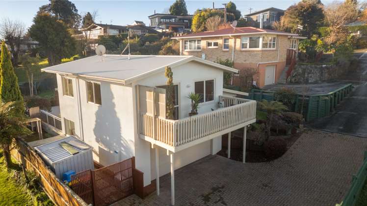 4a Pah Road Kawaha Point_1