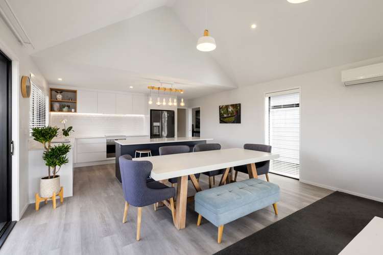 36 Keerangi Place Rototuna North_10