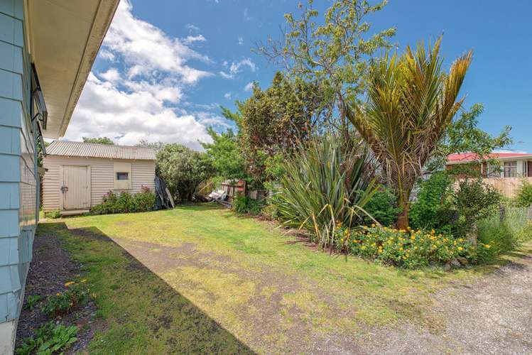 9 Harrow Place Manurewa_9