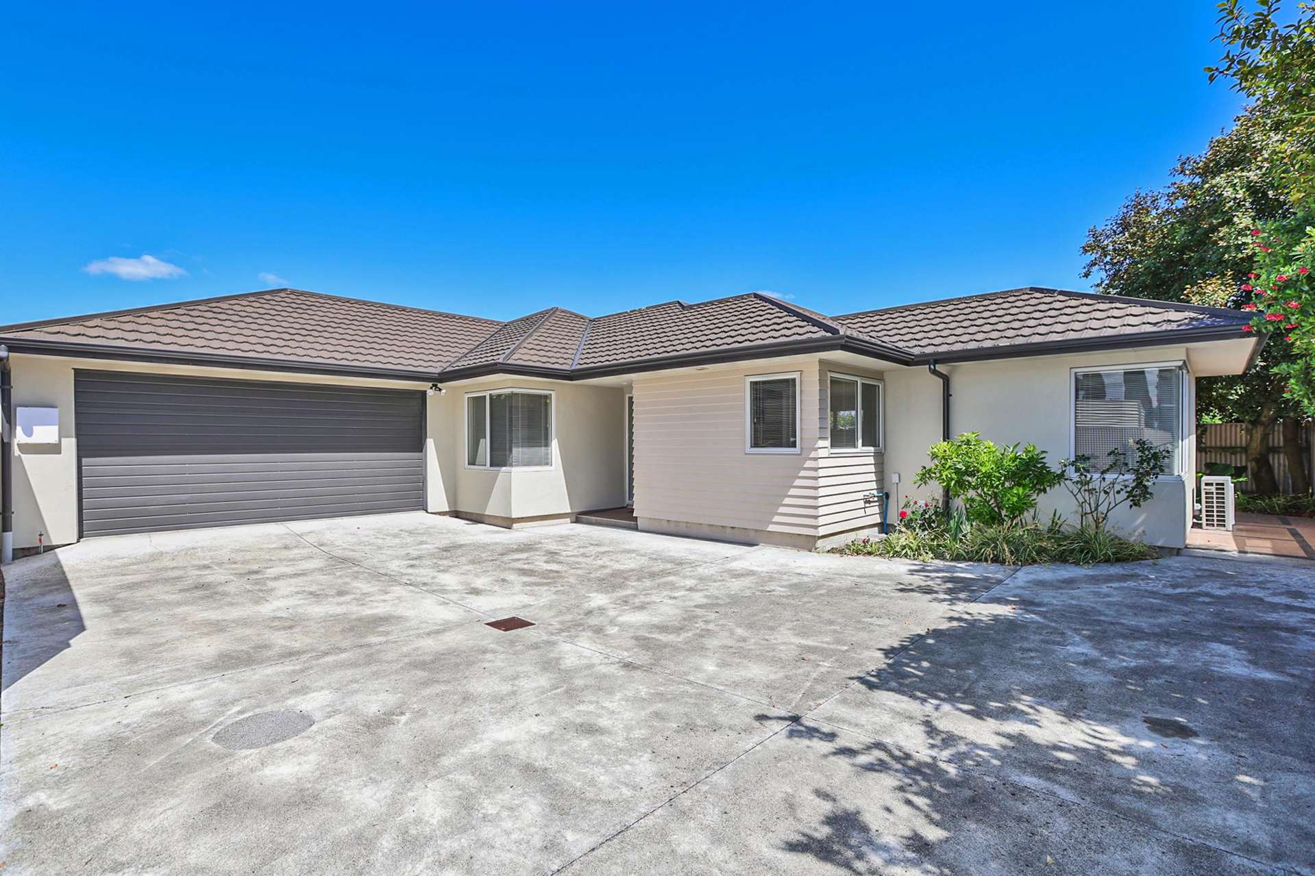 508A Brunswick Street Saint Leonards_0