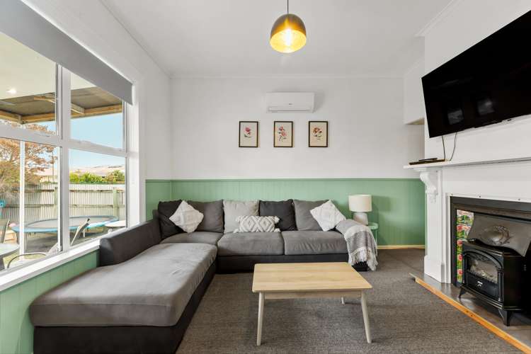 42 Redwood Street Blenheim Central_5