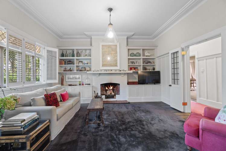 9 Kakariki Avenue Mt Eden_9