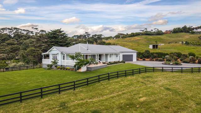 95 Alf Access Road Helensville_2