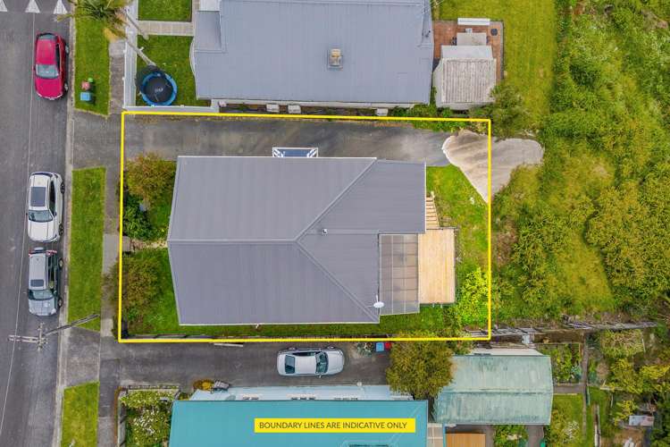 41 Mountain View Road Morningside_16