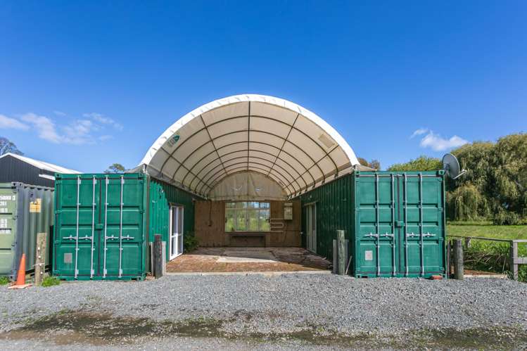 1740 SH25, Manaia Road Coromandel_21