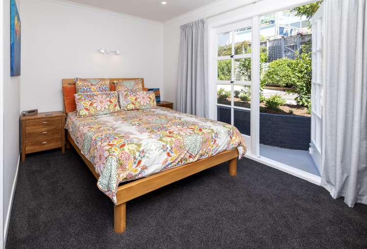 90 Uxbridge Road Cockle Bay_15