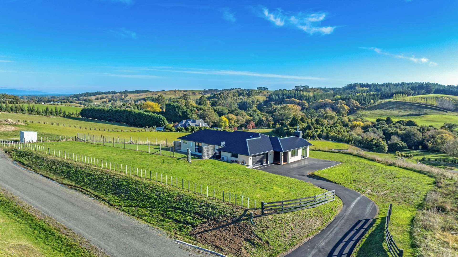 46 Fry Road Halcombe_0