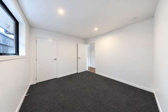 26a Morrin Street Morrinsville_4