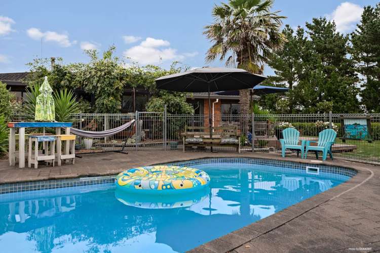 46 Victoria Avenue Waiuku_7