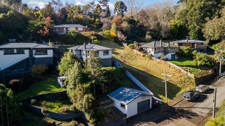 25 Winifred Street Concord_21
