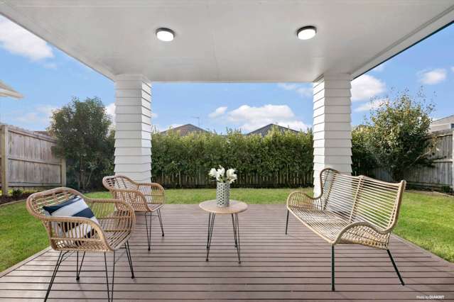 32 Pate Crescent Favona_4