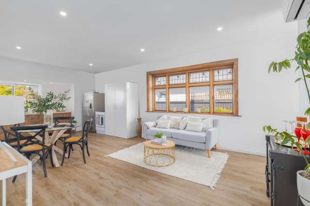 40 Stapletons Road Richmond_3