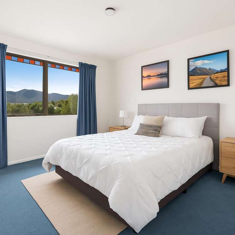 5 Arbor-Lea Avenue Richmond_8