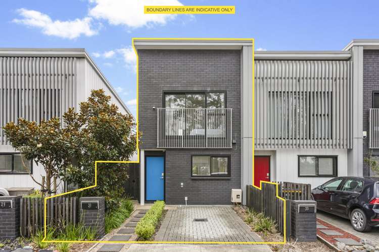 31 Konoba Avenue Kumeu_14