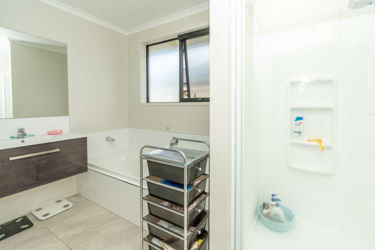 17 Briannarose Drive Fitzroy_5