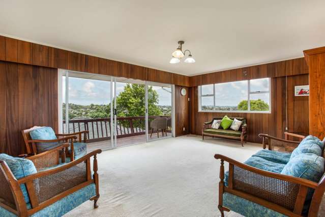 84a Coronation Road Hillcrest_3