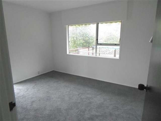 1/33 Quebec Road Milford_3