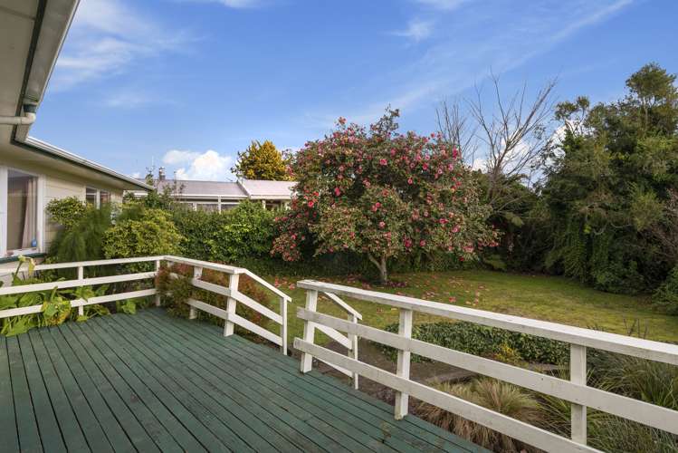 5 Windsor Place Tokoroa_17
