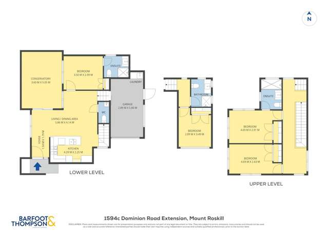 1594C Dominion Road Extension Mt Roskill_1