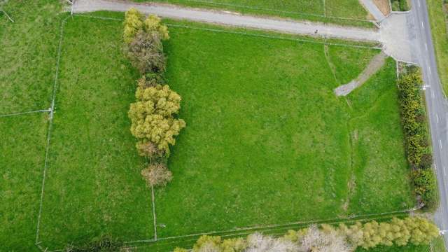 151 Umutaoroa Road Dannevirke_1