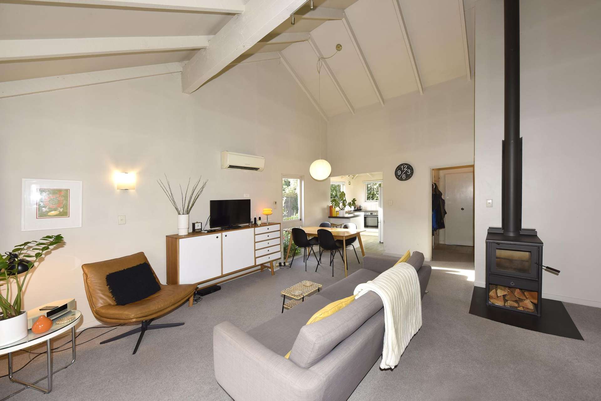 4B Merrin Street Avonhead_0