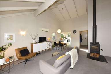 4B Merrin Street_1