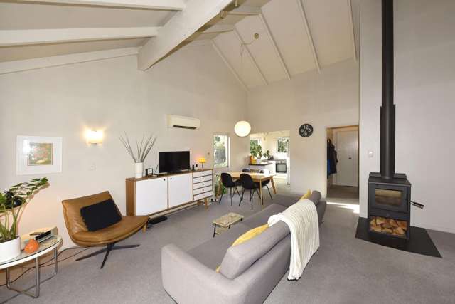 4B Merrin Street Avonhead_1