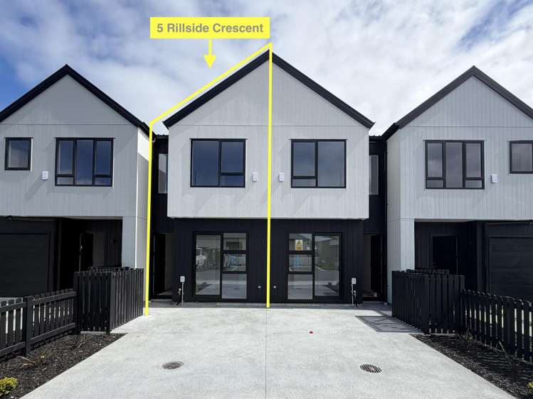 5 Rillside Crescent_1
