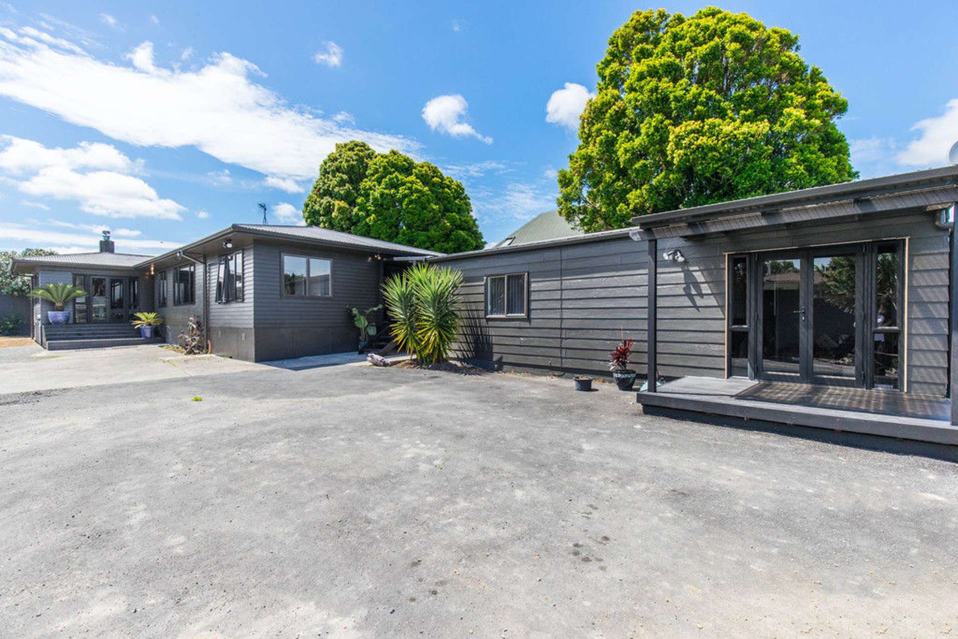 27 Clark Street Manurewa_0