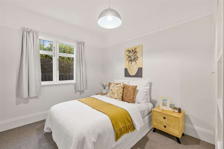 99 Knowles Street Saint Albans_14