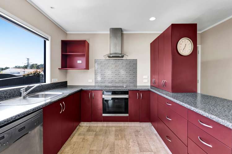 45a Blake Street Waitara_7