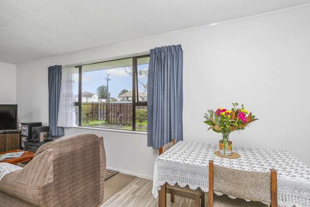 15 Jolson Road Mount Wellington_3