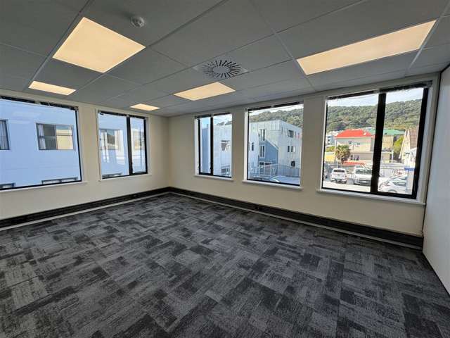 Level 3, 20 Kent Terrace Te Aro_3