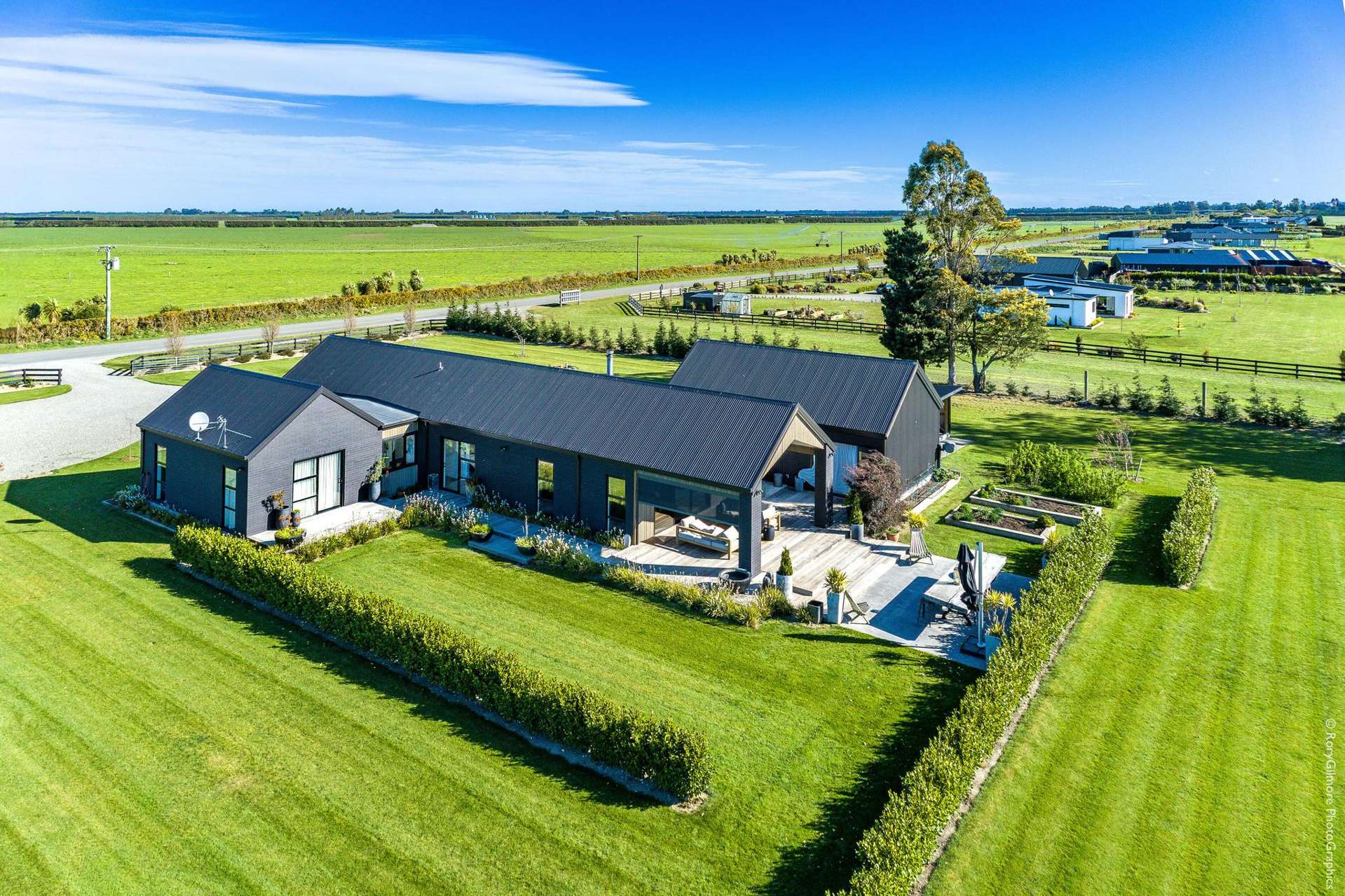 297 Creyke Road Darfield_0