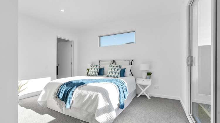 54b Korimako Crescent Rolleston_6