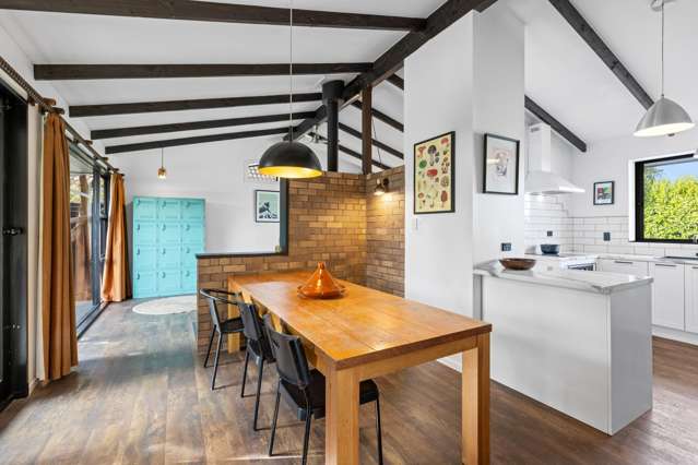 44 Kimberley Street Casebrook_2