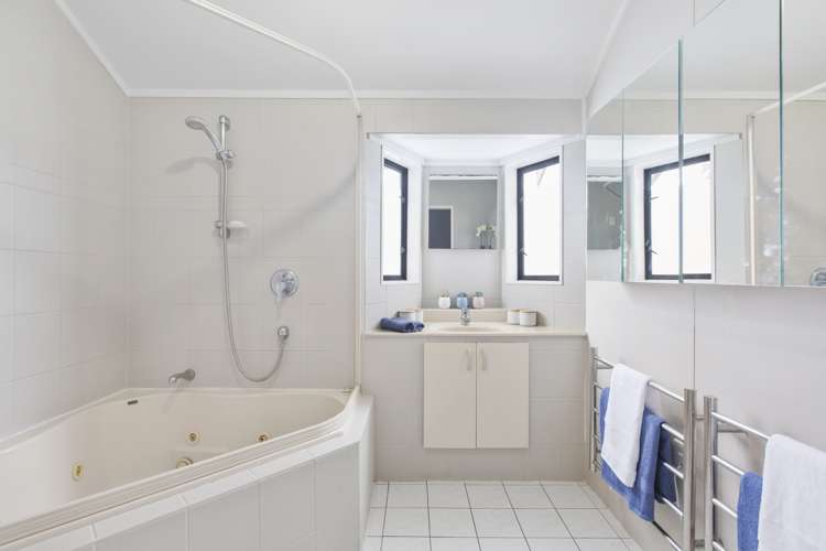 2a Curzon Street Onehunga_9