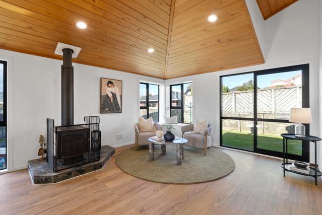 34 Lakewood Avenue Churton Park_3