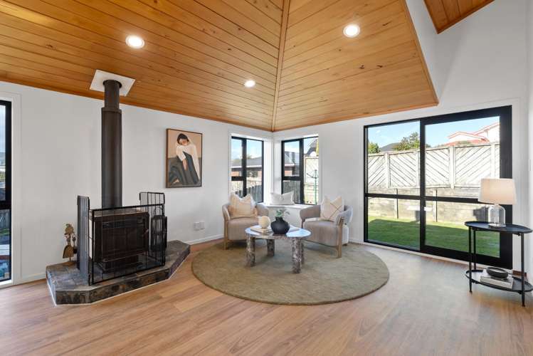 34 Lakewood Avenue Churton Park_7