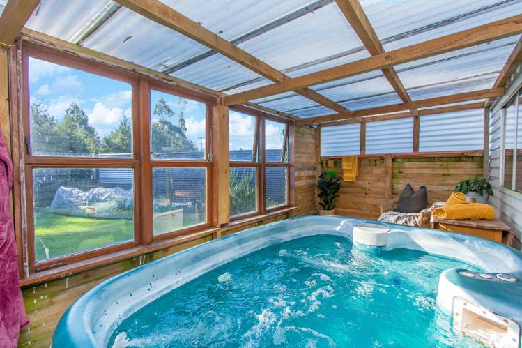 49 Patetere Street Mamaku_13