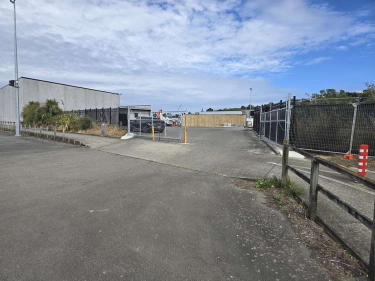 20 Northpoint Street Plimmerton_2