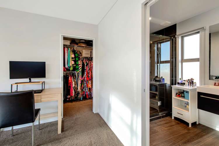 683 East Maddisons Road Rolleston_12