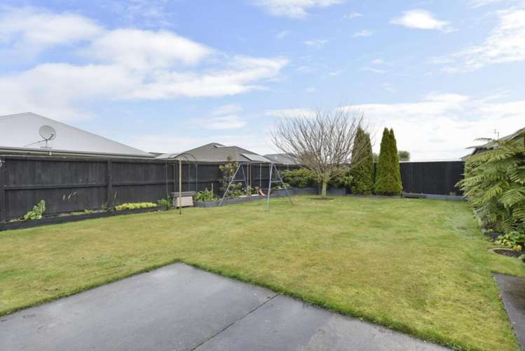 9 Tripoli Street Rangiora_24