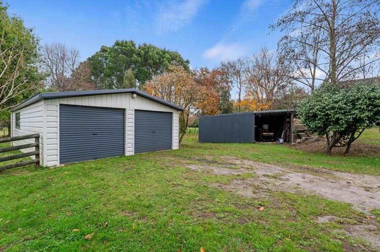 45 Brunswick Drive Tikitere_43