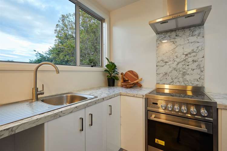 146 Postmans Road Kaikoura_6