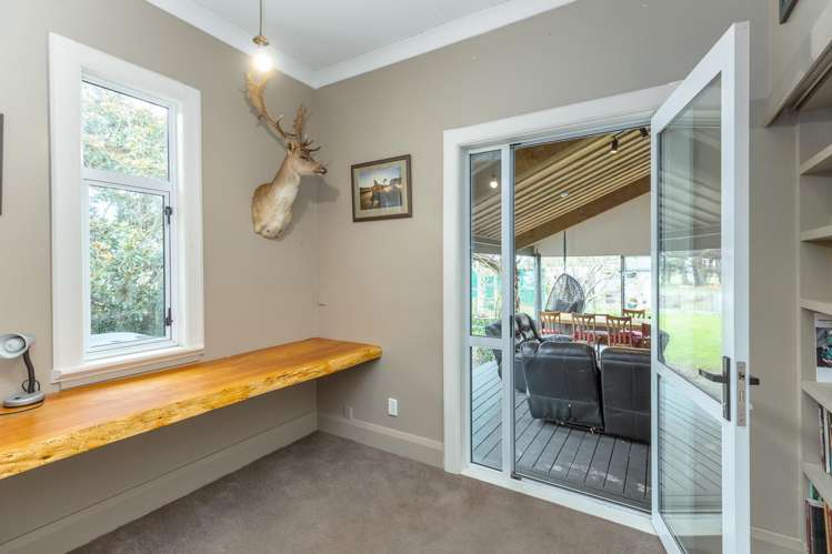 73 Waite Street Featherston_25