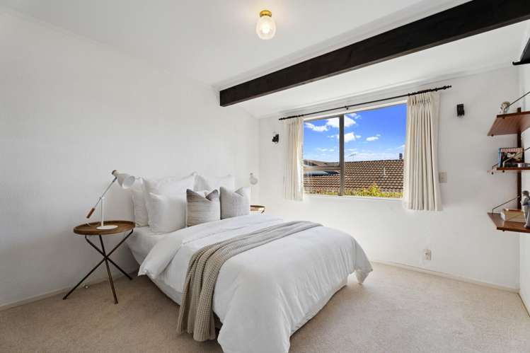 2 Venus Place Half Moon Bay_11