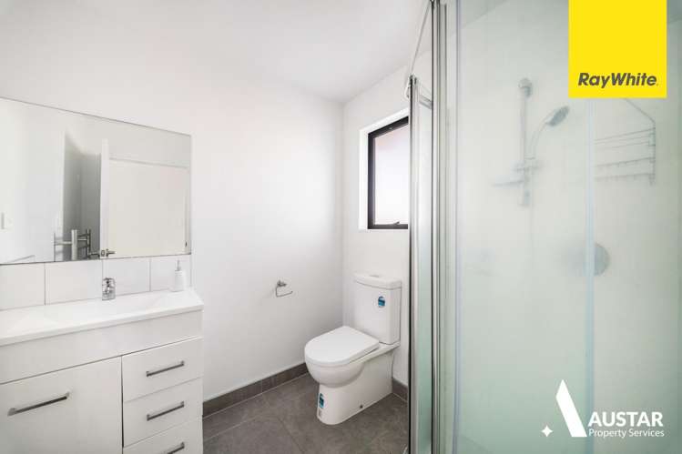 39 Eileen Newey Place Henderson_7
